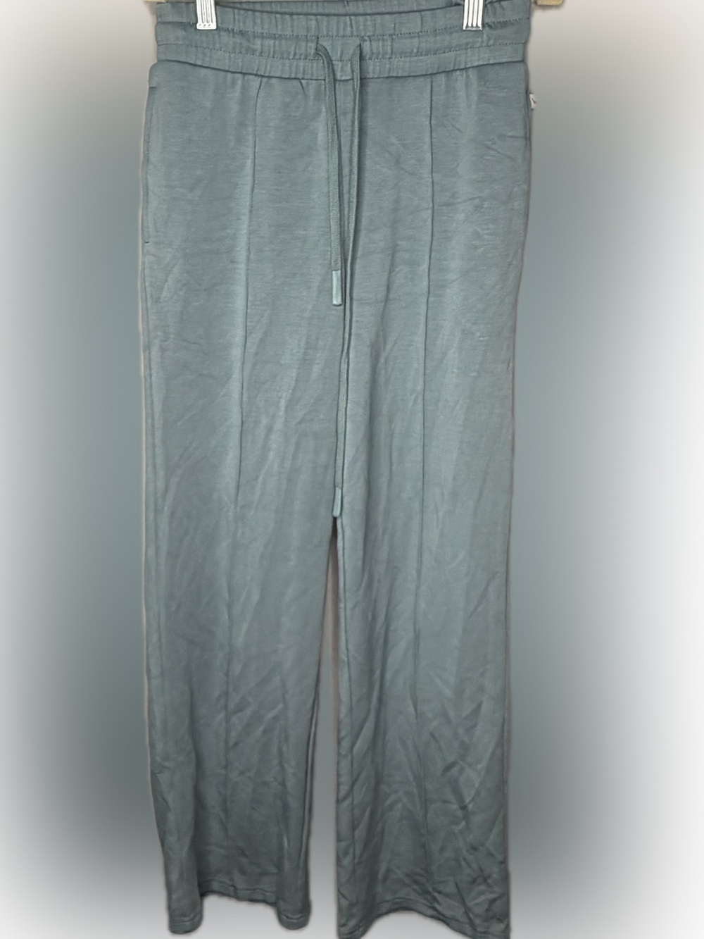 Jessica Simpson Active Lounge Pants
